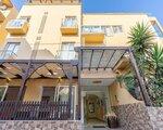 Filmar Hotel, Rodos Filmar Hotel