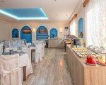 Anthoula Village Hotel, Kreta Heraklion Anthoula Village Hotel