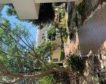 Anavadia Hotel, Rodos Anavadia Hotel