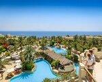 The Grand Sharm El Sheikh, Sharm El Sheikh The Grand Sharm El Sheikh