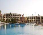 Cleopatra Luxury Resort Sharm Sheikh, Sharm El Sheikh Cleopatra Luxury Resort Sharm Sheikh
