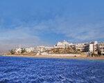 Pickalbatros Palace Resort - Sharm El Sheikh