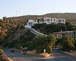 Cretan Village Hotel, Kreta Heraklion Cretan Village Hotel