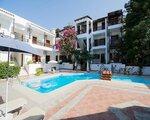 Rena Apartments, Kreta Heraklion Rena Apartments