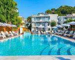 Sunny Days & Resort, Rodos Sunny Days & Resort