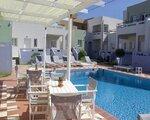 Golden Sun Boutique, Kreta Heraklion Golden Sun Boutique