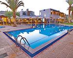 Maria Rousse Hotel, Kreta Heraklion Maria Rousse Hotel