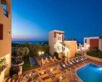 Astra Village & Suites, Kreta Heraklion Astra Village & Suites