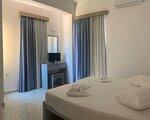Ermis Suites, iz-ljubljane