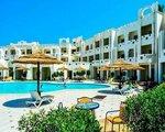 Coral Sun Beach, Hurgada Coral Sun Beach
