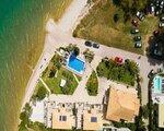 Agnadi Suites, Parga Agnadi Suites