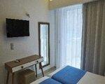Troulis Apart-hotel, Kreta Heraklion Troulis Apart-hotel
