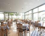 Blue Lagoon Resort All Inclusive, iz-ljubljane