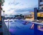 Aqua Blu Boutique & Spa, first-minute