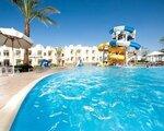 Sharm Resort Hotel, Sharm El Sheikh Sharm Resort Hotel