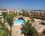 Stella Gardens Resort & Spa, Hurgada Stella Gardens Resort & Spa