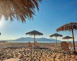 Villa Jannis, Kreta Heraklion Villa Jannis