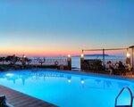Sunset Beach, Kreta Heraklion Sunset Beach
