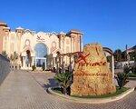 Xperience Sea Breeze Resort, Sharm El Sheikh Xperience Sea Breeze Resort