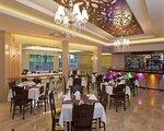 Monart City Hotel, Turcija Antalija Monart City Hotel