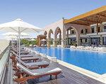 Boutique 5 & Spa, Rodos Boutique 5 & Spa