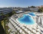 Princess Andriana Resort & Spa, Rodos Princess Andriana Resort & Spa