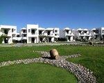 Atlantica Beach Resort Kos, first-minute