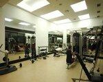Washington Resort & Spa, Turcija Antalija Washington Resort & Spa