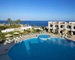 Sunrise Montemare Resort - Grand Select, Sharm El Sheikh Sunrise Montemare Resort - Grand Select