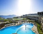 Sunrise Arabian Beach Resort - Grand Select, Sharm El Sheikh Sunrise Arabian Beach Resort - Grand Select