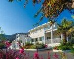 Lindos White & Suites, Rodos Lindos White & Suites