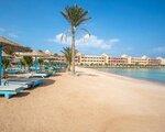 Eagles Downtown Zahabia Resort & Aqua Park