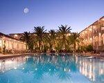 Zante Park Resort & Spa