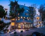 Indigo Inn, iz-ljubljane