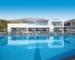 Tesoro Blu & Spa