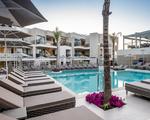 Porto Platanias Beach Luxury Selection, iz-ljubljane