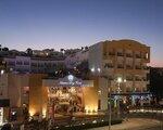 Naama Bay & Resort