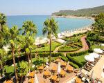 Fame Residence Kemer & Spa, first-minute
