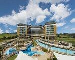 Aska Lara Resort & Spa, iz-ljubljane