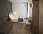 Amphitryon Boutique Hotel, Rodos Amphitryon Boutique Hotel
