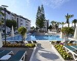Calimera Side Resort, Turcija Antalija Calimera Side Resort