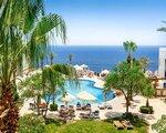 Sharm Plaza Hotel, Sharm El Sheikh Sharm Plaza Hotel