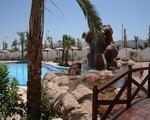 Domina Coral Bay Resort, Diving, Spa & Casino, Sharm El Sheikh Domina Coral Bay Resort, Diving, Spa & Casino