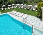 Anesis Blue Boutique Hotel, Kreta Heraklion Anesis Blue Boutique Hotel