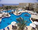 Doubletree By Hilton Sharm El Sheikh - Sharks Bay Resort, Sharm El Sheikh Doubletree By Hilton Sharm El Sheikh - Sharks Bay Resort