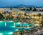 Pickalbatros Royal Moderna Resort