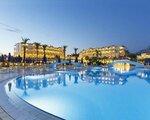 Lindos Princess Beach Resort & Spa, Rodos Lindos Princess Beach Resort & Spa