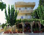 Castro, Kreta Heraklion Castro