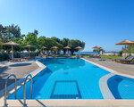 Stafilia Beach, Rodos Stafilia Beach