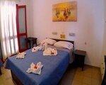 Paloma Garden & Corina Hotel, Kreta Heraklion Paloma Garden & Corina Hotel